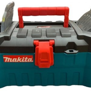 Flexómetro 3 metros Makita – Compra Bien