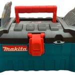 Caja para herramientas 40cm (16”) Makita