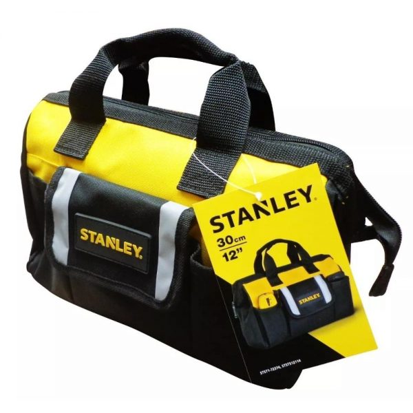 Stanley maletin para herramientas 30cm — Amarket
