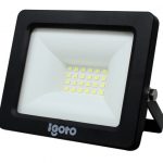 reflector igoto 30w